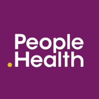 People.Health logo - Similar company to Talentbloom Healthcare