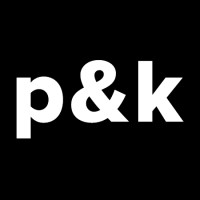 politik&kommunikation logo - Similar company to Polisphere