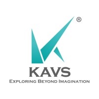 KAVS - Under Closure logo - Similar company to M