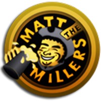 Matt The Millers Bar & Restaurant