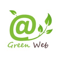 Green Web SAS logo - Similar company to Vernalis Interactive