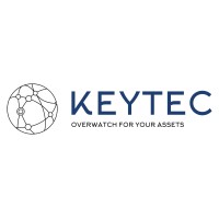 KeyTec logo - Similar company to Keytec Installation Services