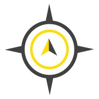 TRACIE APP logo - Similar company to Cllctv Space