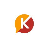 KOM & KREA logo - Similar company to Futur’Elle