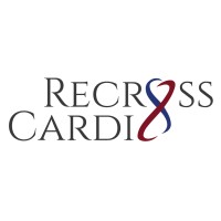 Recross Cardio Inc. logo - Similar company to Medinbrix Sb Srl