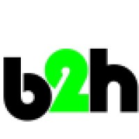 B2H Lda. logo - Similar company to Inovisa