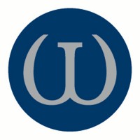 WealthUSA logo - Similar company to Openrace