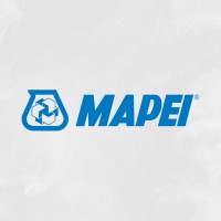 MAPEI Polska logo - Similar company to Optolith