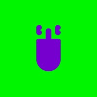Mr. Paleta® logo - Similar company to King Kong San Roque - Página Oficial