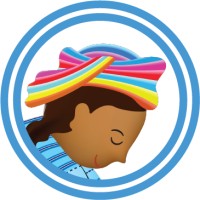 Guate Gualan Restaurant