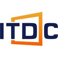 IT Data Consulting, LLC (ITDC®) logo - Similar company to Itdc
