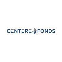 Centere Fund logo - Similar company to Rend