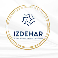 IZDEHAR - Palestine Prosperity Impact Investment & Development logo - Similar company to Trusted Systems For Computer & It
