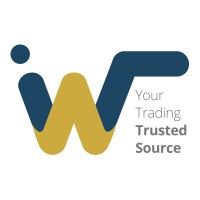 IWT - Inter Worldwide Trading logo - Similar company to Great Technologies Ltd