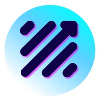Locify.ai logo - Similar company to Locify