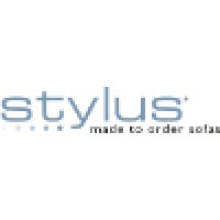 Stylus Contract Furniture logo - Similar company to Violino Limited