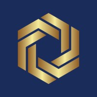 ASHPRA TECHNOLOGIES logo - Similar company to Solware It Technologies Llc