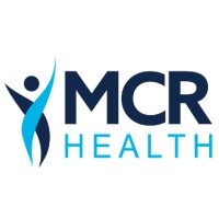 Manatee County Rural Health Services, Inc.