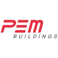 PEM-HALY logo - Similar company to Halové Objekty S.R.O.