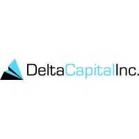 Delta Capital, Inc. logo - Similar company to Technolution