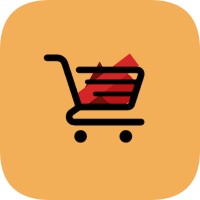 Rentathon logo - Similar company to Solvus