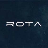 Rota Investimentos logo - Similar company to Re/Max Profile