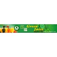 Green Juice(Tianjin) Co.,Ltd logo - Similar company to Rs Voce