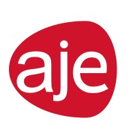 AJEBurgos logo - Similar company to Sodebur