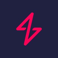 Powerbox logo - Similar company to Chargedas