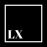 Leasingexpert logo - Similar company to Lx Flexleasing A/S