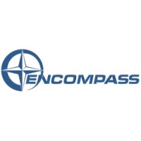 Encompass logo - Similar company to Encompass