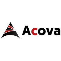 Acova Transport logo - Similar company to Vula Drilling (Pty) Ltd