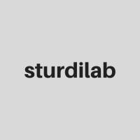 Sturdilab