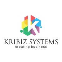 Kribiz Systems Private Limited