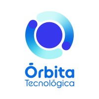 Órbita Tecnológica Global, S.L. logo - Similar company to Fustibus