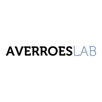 Averroes Lab logo - Similar company to Promarts Lab