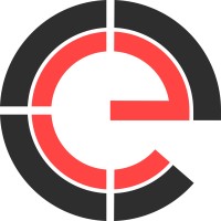 Episkyros Technologies logo - Similar company to Trioncube