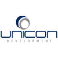 UNICON DEVELOPMENT logo - Similar company to Startstone