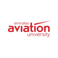 EAU MSc in Software Engineering logo - Similar company to Guide In Dubai