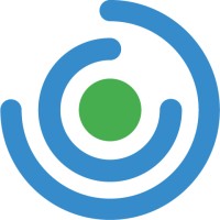 SBLCore logo - Similar company to Phosphonics