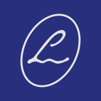 Lakehouse Resort logo - Similar company to Msaso Software And Consulting Llc