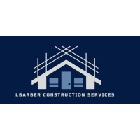 Barber Construction Services logo - Similar company to Barber Construction Limited