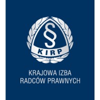 Aleksandra Jiménez Kancelaria Radcy Prawnego logo - Similar company to Needcode