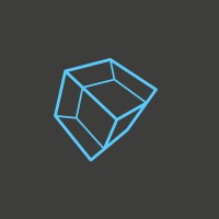 Evoke Mobile logo - Similar company to Evoke Creative