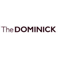 The Dominick