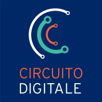 Circuito Digitale logo - Similar company to Inetika Srl