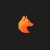 Vuker Mídia logo - Similar company to Bbm
