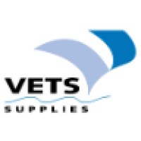 Vets Shipstores Nv/ Vets Supplies