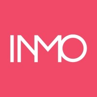 INMO logo - Similar company to Goso Technologies