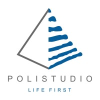 POLISTUDIO S.p.A. logo - Similar company to Considi